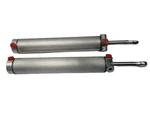 Pack, XR3Z-7650600-A Ford Mustang 1994-2004 Convertible Top Hydraulic Lift. Fixed Price $94.49.