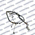 2010-2012 Mazda CX-9 CX9 Rear Trunk Lid Wire Wiring Harness Cable TH45-67-06Y. Fixed Price $45.87.