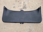 2016-2022 Honda Pilot Rear Trunk Liftgate Back Door Lower Trim Cover Panel Oem. Fixed Price $199.00.