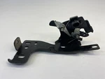 2005-2009 Saab 9-7X Rear Trunk Liftgate Glass Lock Latch Actuator Oem 16642459. Fixed Price $31.49.