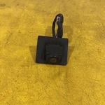 2016 - 2022 Chevrolet Chevy Malibu Rear Trunk Back Up Camera 23334180 Oem. Fixed Price $45.00.