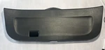 04-09 Toyota Prius Rear Trunk Lift Hatch Trim Cover Molding Panel 67750-47010. Fixed Price $69.69.
