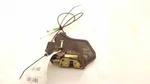 2003 Toyota Matrix Driver Side Rear Door Lock Actuator Assembly. Fixed Price $109.99.