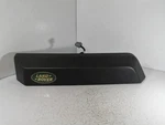 2006 Land Rover Discovery Boot Release Handle Trim AH22-431E76-A A410. Fixed Price $81.77.