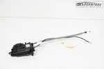 2018-2024 Bmw X3 G01 Tailgate Liftgate Trunk Lid Lock Latch Actuator Motor Oem. Fixed Price $106.64.