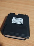 06-11 Mercedes Benz CLS500 Trunk Lid Release Module A2198200526. Fixed Price $28.99.