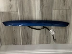 2018 2019 2020 Ford Ecosport Rear Back Up Camera W/ Trim And Lights. Fixed Price $65.00.