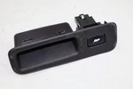 2014-2020 Acura Mdx Tailgate Trim Lid Close Button Switch Assembly 84438-TZ5 Oem. Fixed Price $79.99.