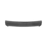 Goodmark Deck Filler Panel GMK433271068. Fixed Price $126.97.