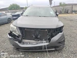 Right Power Tailgate Sensor Oem 2019 Nissan Pathfindr 1YR Wrnty. Fixed Price $175.00.