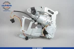 06-11 Mercedes W219 CLS550 CLS63 Trunk Lid Power Opener Motor Mechanism C795 Oem. Fixed Price $161.25.