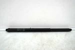 2020 2021 2022 Subaru Outback Rear Right Tail Gate Shock Power 63320AN00A. Fixed Price $135.00.