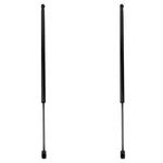 For Tesla 2012-2020 Trq Driver & Passenger Side Trunk Lift Support Set. Fixed Price $65.59.