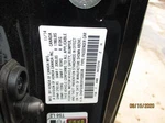 Used Deck Lid Fits: 2015 Honda Civic Canada Market Cpe 1.8L Ex-l Leather W/navig. Fixed Price $450.98.