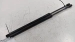 Acura Mdx Trunk Lid Shock Strut Support 2010 2011 2012 2013. Fixed Price $31.25.