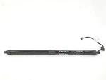 2022 Volvo XC40 Oem Left Rear Power Liftgate Strut. Fixed Price $65.00.