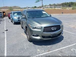 Left Hatchback Strut Oem 2016 Infiniti QX60. Fixed Price $75.00.