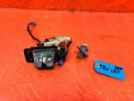 02-05 Honda Civic Si EP3 Hatch Rear Tailgate Trunk Release Latch Lock Oem #308. Fixed Price $99.95.