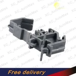 Trunk Lid Torsion Bar Clip Spring 74873-SM4-003 For Honda Acura Accord Tl Civic. Fixed Price $36.90.