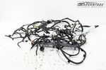 2019-2021 Honda Civic Fc Lx 2.0L Main Body Floor Wire Wiring Harness Cable Oem. Fixed Price $300.29.