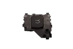 2017-2023 Alfa Romeo Giulia Trunk Lid Open Release Switch Button Oem #51. Fixed Price $14.99.