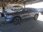 Right Hatchback Strut Oem 2022 Ford Escape. Fixed Price $75.00.