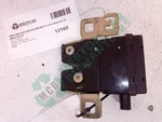 Mini 2007-2015 R50 R53 R56 Boot Lock Genuine Oe Bmw/valeo 2754528. Fixed Price $72.46.
