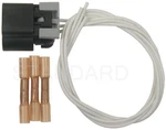 Standard Ignition Engine Camshaft Position Sensor Connector Headlight Switch. Fixed Price $32.34.
