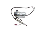 Mercedes Benz E-class Estate W211 E320 Cdi Tailgate Hydraulic Pump A2118000848. Fixed Price $116.10.