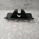 2010 Ford Fusion Rear Right Passenger Side Seat Latch Cover Trim Oem+. Fixed Price $24.99.