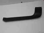 2007 Toyota Prius Rear Left Lh Driver Side Hatch Lift Gate Trim Cover. Fixed Price $45.99.