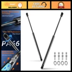 Hood Strut Lift Supports (2-PACK) For Subaru Legacy 2010-2014, Outback 2011-2014. Fixed Price $47.99.