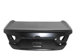 For 2018-2022 Honda Accord Rear Trunk Lid Shell Panel 68500TVAA10ZZ. Fixed Price $399.99.