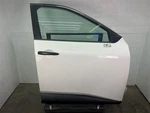 2021-2023 Nissan Rogue Passenger Front Door Built W/o Solar Pc-qak Used Oem. Fixed Price $788.00.