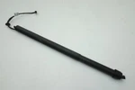 Rear Trunk Lid Lift Gate Strut Spindle LR166797 Range Rover Velar L560 2021-23. Fixed Price $67.99.