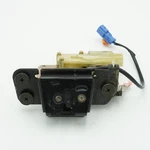 2001-2004 Honda Odyssey Ex Tailgate Lock Trunk Latch Actuator 74801-S2G-003 4504. Fixed Price $71.99.