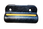 06-09 Saab 9-5 Rear Liftgate Tailgate Handle Trunk Inner Oem. Fixed Price $16.14.