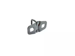 Genuine Mopar Decklid Latch Striker 68193095AB. Fixed Price $31.58.