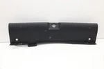 2021 - 2024 Kia K5 Rear Trunk Sill Scuff Plate Trim Cover Panel Oem 85770L3000. Fixed Price $125.46.
