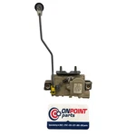 03-08 Nissan 350Z Rear Trunk Hatch Latch Actuator 90550CD000 Oem Cth. Fixed Price $72.95.