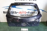 W/dents 2013 2014 2015 Acura Rdx Rear Door Liftgate Tailgate Oem AX65118. Fixed Price $450.00.