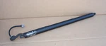 15-22 Jeep Grand Cherokee Tailgate Lift Motor Pn 68231347AA 68333901AA. Fixed Price $135.00.