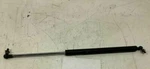 Honda Insight 2010 Rear Left Driver Side Trunk Hatch Tailgate Lift Factory. Fixed Price $23.00.