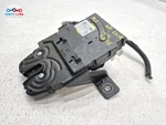 2013-22 Range Rover L405 Rear Left Tailgate Lock Latch Actuator Lower Oem. Fixed Price $49.94.