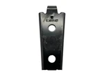 2016 Audi A3 Cabriolet Convertible Genuine Door Stay Black 8V7825435C Oem *. Fixed Price $22.49.