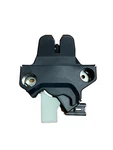 New Tesla Rear Trunk Tailgate Latch 2017-2023 Model 1092308-00-E. Fixed Price $27.50.
