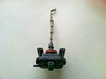 1981-1985 Mercedes-benz 380SEC 420SEC 500SEC W126 Trunk Lid Element. Fixed Price $29.99.