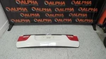 04 Bmw X5 Trunk/decklid/hatch/tailgate 41627130827. Fixed Price $270.00.