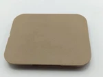 Oem Gate Trim Panel Lid Beige- Honda Odyssey 05-10. Fixed Price $79.00.