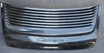 1999-2005 Porsche 911 996 Rear Trunk Deck Lid Engine Cover Spoiler Black Oem. Fixed Price $399.00.